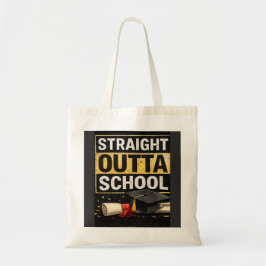 Bolsa Tote T-Shirt