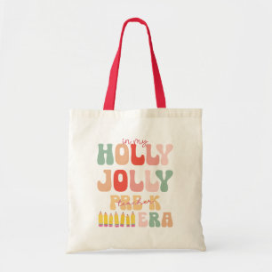 Bolsa Tote T-Shirt do Professor de Pré-Natal