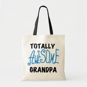 Bolsa Tote T-shirt e presentes totalmente impressionantes do
