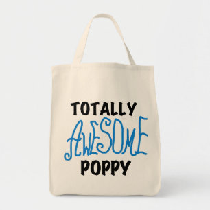 Bolsa Tote T-shirts e GIfts, todas incríveis