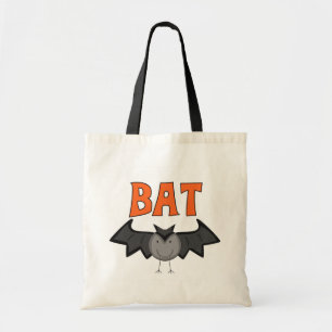 Bolsa Tote T-shirts e presentes MTD