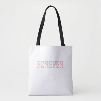 Bolsa Tote Taça Café