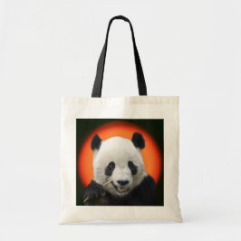 BOLSA TOTE TAI SHAN
