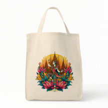 Tailandês Tradicional Dança, Cultura Tailandesa