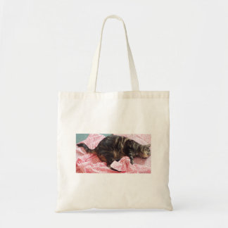 Bolsa Tote Tailor Dave Tote Bag
