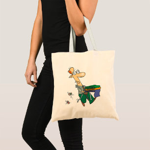 Bolsa Tote Tailor Tote Bag