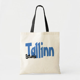 Bolsa Tote Tallinn