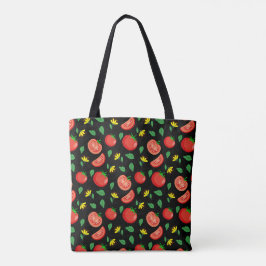 Bolsa Tote Tambato
