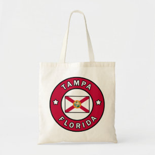 Bolsa Tote Tampa Florida
