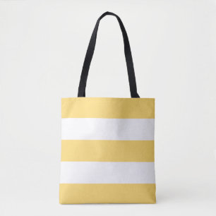 Bolsa Tote Tanque feminino