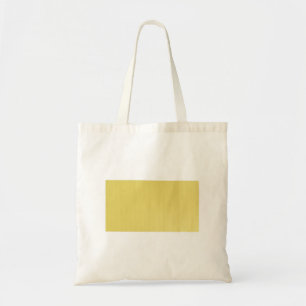 Bolsa Tote tapete amarelo