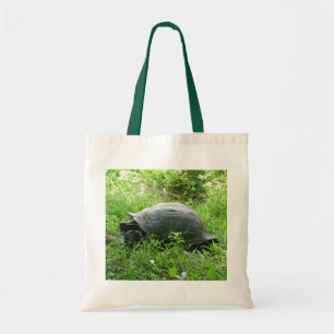 Bolsa Tote Tartaruga de Galápagos