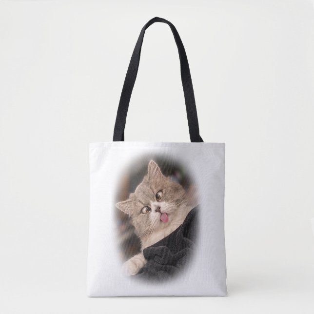 Bolsa Tote Tasche, Tragetasche, Bag  (Frente)