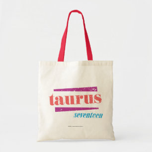 Bolsa Tote Taurus LtPink