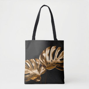 Bolsa Tote Tecido de padrão sem descontinuidades da ilustra