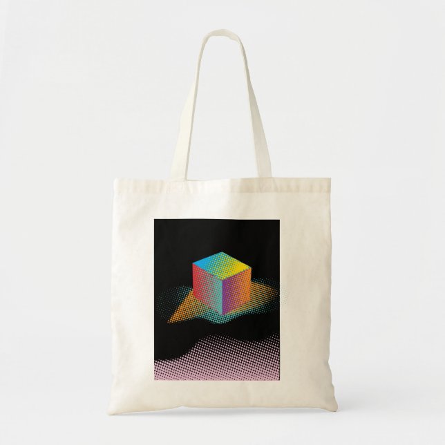 Bolsa Tote tela_trabalho_1 (Frente)