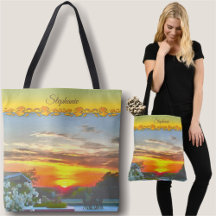 Telhado Sunset 2295