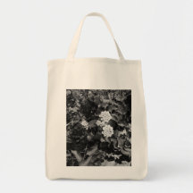 Tema da nostalgia floral