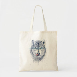 Bolsa Tote Tempo de comensal