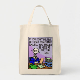 Bolsa Tote Tempo de Sessão