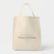 Tendência moderna do script de na moda de texto pe