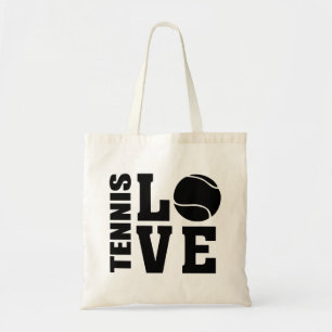 Bolsa Tote Tênis