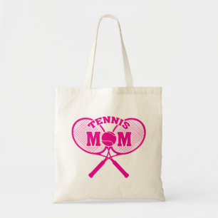 Bolsa Tote Tênis Mãe Tote Bag