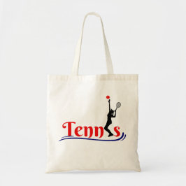 Bolsa Tote Tênis Player Girl, Tênis Girl Birday