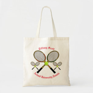 Bolsa Tote Tênis Tote Bag