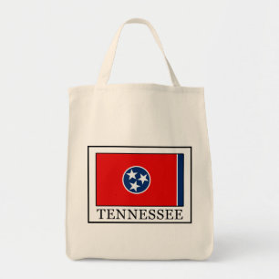 Bolsa Tote Tennessee