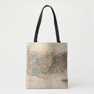 Bolsa Tote Tennessee 5