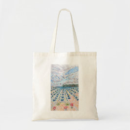 Bolsa Tote Tequila