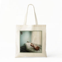 Terapia do violoncelo