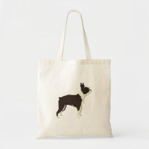 Terrier de Boston