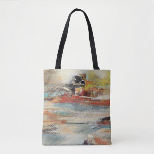 Bolsa Tote Tesiturno