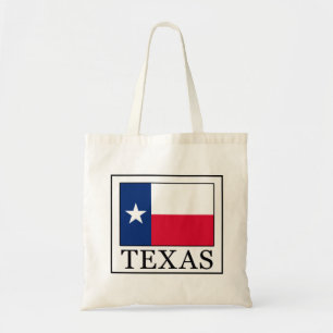 Bolsa Tote Texas