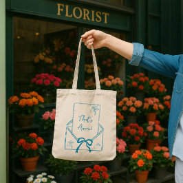 Bolsa Tote Texto Editável De Casamento De Limão Italiano Dese