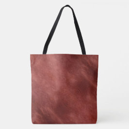 Bolsa Tote Textura #8 de la obra Fantasía y realidad