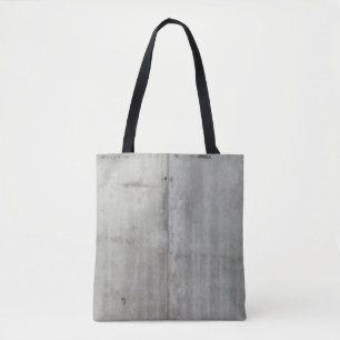 Bolsa Tote Textura da estrutura das paredes
