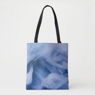 Bolsa Tote Textura Marble Natural