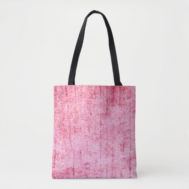 Bolsa Tote Texture, wall, concrete background. Wall fragment  (Frente)