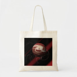 Bolsa Tote Threads do Cosmos