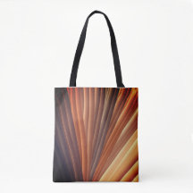 Threads Radiantes: A Conexão de Cores