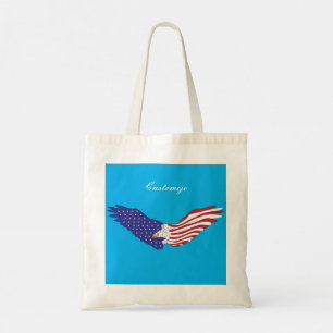 Bolsa Tote Thunder_Cove de Gato Verde