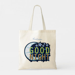 Bolsa Tote Thunder_Cove do Gatinho em repouso