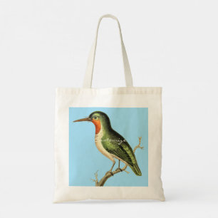 Bolsa Tote Thunder_Cove do Hummingbird
