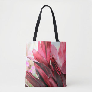 Bolsa Tote Ti