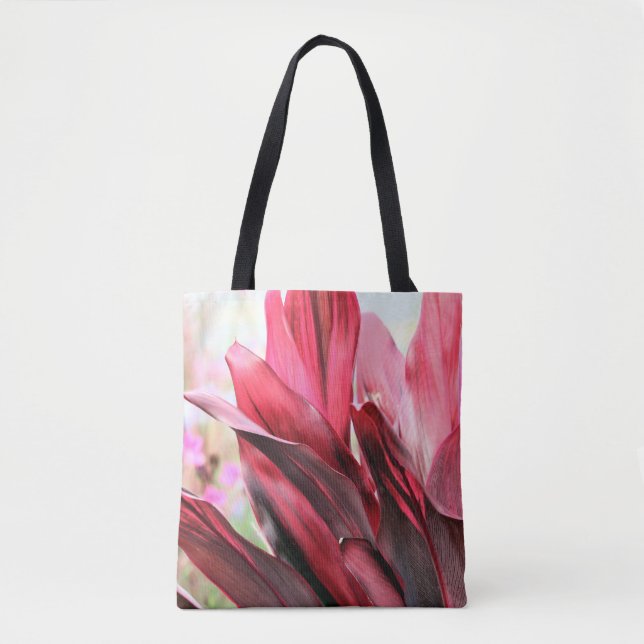 Bolsa Tote Ti (Frente)