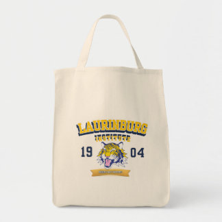 Bolsa Tote Tigre