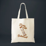Bolsa Tote Times Up Buttercup Gamer Humor Funny<br><div class="desc">A funny times up buttercup board game sand timer fun gaming design player hanging out with friends strategy or party game night design unique fun deluxe carry all canvas tote bag. Get a fun boardgame totebag today.</div>